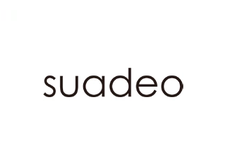 suadeo (スアデオ) オンラインストアのご案内の画像